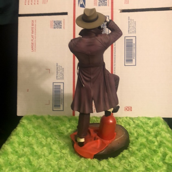 Kotobukiya joker statue killing joke - Picture 3 of 9